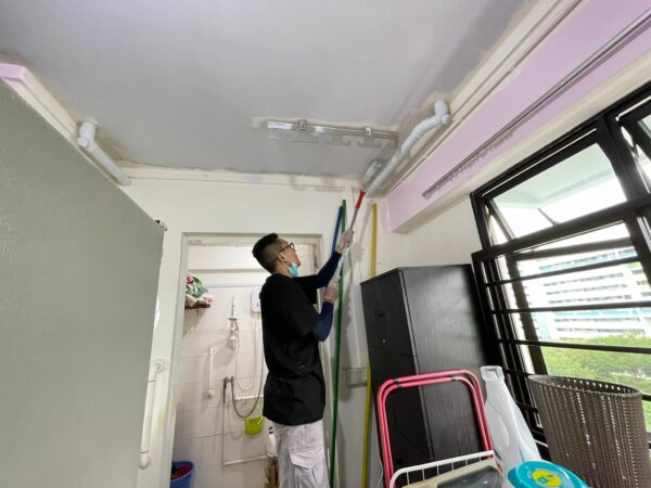 Home Refurbishment Package - Image 3