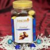 Gift Hamper / Box - Image 3