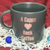 Gift Hamper / Box - Image 4